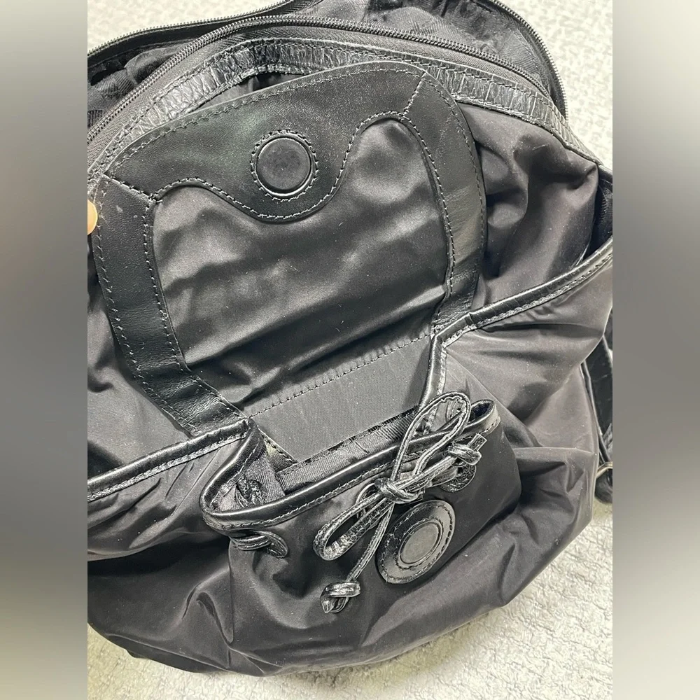 Brighton e429116 black
